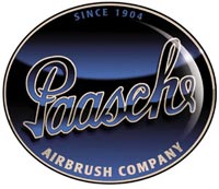 Paasch